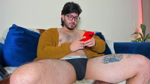 Snapshot of ackerman_eren_ chatting on January 2025 01:09:01 PM R. online show from January 2025 01:09:01 PM