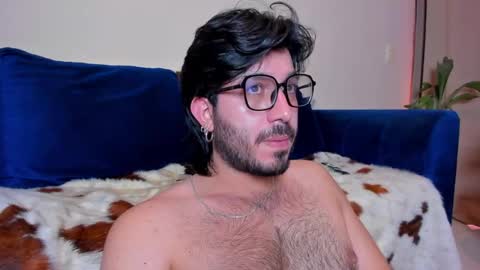 Snapshot of ackerman_eren_ chatting on January 2025 07:08:01 PM R. online show from January 2025 07:08:01 PM