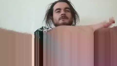 not going to tell you online show from November 2025 02:06:01 PM