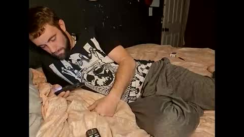 acouplesinners online show from November 2025 05:20:02 AM