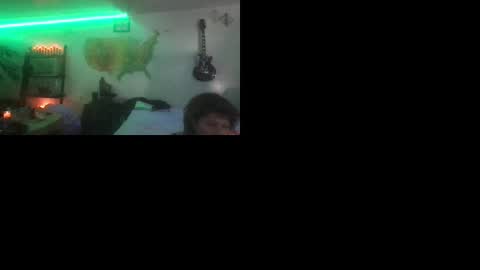 TittyBopBeatrice online show from November 2025 09:20:01 AM