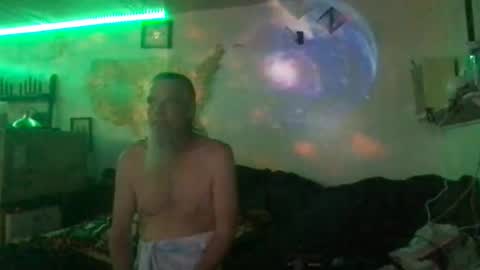 TittyBopBeatrice online show from December 2025 08:53:01 AM