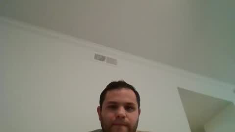 acrunner online show from January 2025 10:42:01 PM