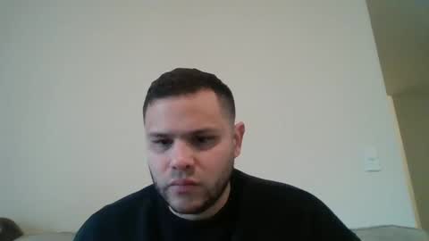 acrunner online show from February 2025 02:59:01 PM