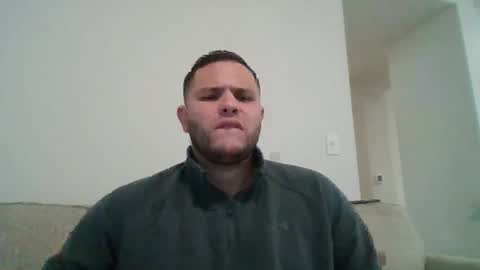 acrunner online show from February 2025 06:15:02 PM