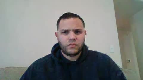 acrunner online show from February 2025 03:08:02 PM