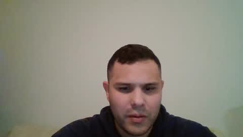 acrunner online show from December 2025 12:49:02 AM