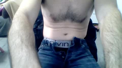 acruorex online show from April 2026 08:09:02 AM