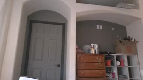 OF  online show from October 2025 10:34:02 PM