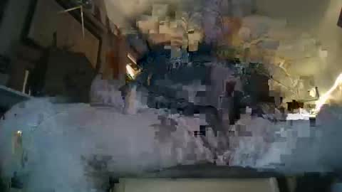 Snapshot of act_right_dub420 chatting on January 2025 10:30:01 AM act_right_dub420 online show from January 2025 10:30:01 AM