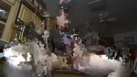 Snapshot of act_right_dub420 chatting on February 2025 01:28:01 PM act_right_dub420 online show from February 2025 01:28:01 PM