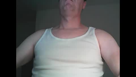 Snapshot of active147 chatting on February 2025 12:11:01 AM active147 online show from February 2025 12:11:01 AM