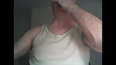 Snapshot of active147 chatting on March 2025 11:49:02 PM active147 online show from March 2025 11:49:02 PM