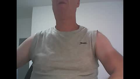 Snapshot of active147 chatting on September 2025 10:35:02 PM active147 online show from September 2025 10:35:02 PM