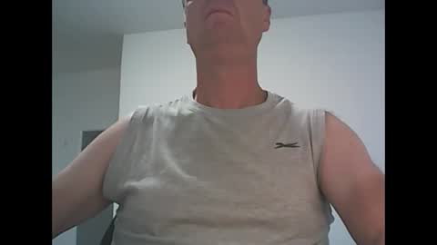 Snapshot of active147 chatting on September 2025 10:26:01 PM active147 online show from September 2025 10:26:01 PM