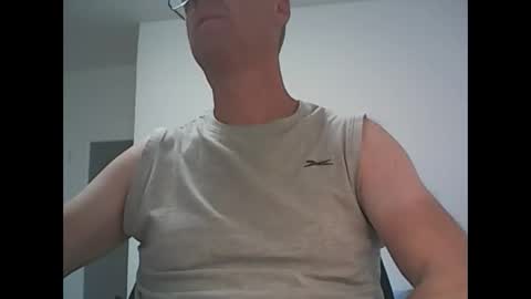 Snapshot of active147 chatting on October 2025 09:24:01 PM active147 online show from October 2025 09:24:01 PM