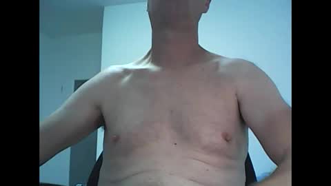 Snapshot of active147 chatting on October 2025 11:29:02 PM active147 online show from October 2025 11:29:02 PM