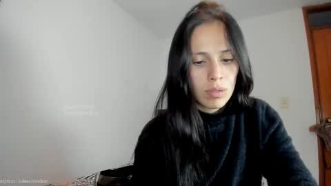 Helena online show from March 2026 02:26:01 AM