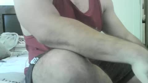 Snapshot of acuario_hot1 chatting on February 2025 11:09:02 PM ACUARIO online show from February 2025 11:09:02 PM