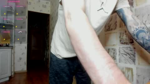 Alex   online show from March 2026 09:32:02 AM