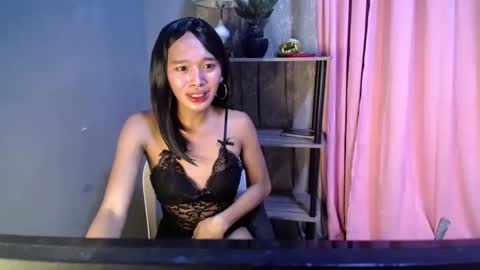 acyl_quixx online show from January 2025 04:08:01 PM