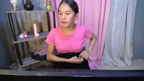 acyl_quixx online show from January 2025 05:52:02 PM