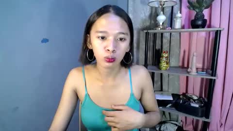 acyl_quixx online show from February 2025 09:52:01 PM