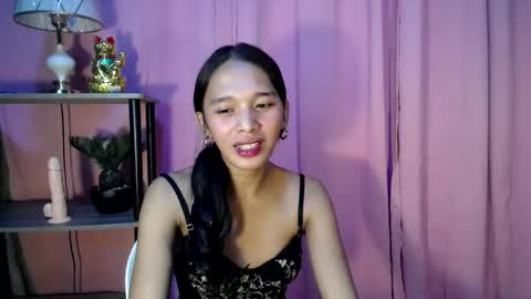 acyl_quixx online show from February 2025 06:40:01 PM