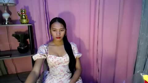 acyl_quixx online show from February 2025 10:14:02 PM