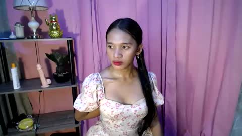 acyl_quixx online show from February 2025 06:50:02 AM