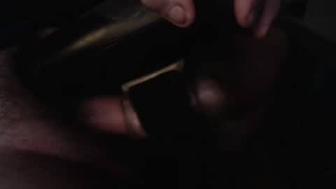 Snapshot of aczar1000 chatting on December 2024 07:36:01 PM aczar1000 online show from December 2024 07:36:01 PM