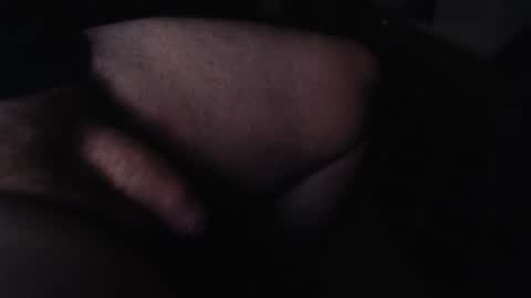 Snapshot of aczar1000 chatting on January 2025 05:31:01 AM aczar1000 online show from January 2025 05:31:01 AM