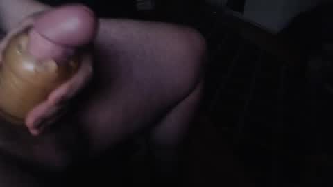 Snapshot of aczar1000 chatting on January 2025 09:30:02 PM aczar1000 online show from January 2025 09:30:02 PM