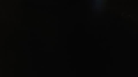 Snapshot of aczar1000 chatting on February 2025 09:06:01 PM aczar1000 online show from February 2025 09:06:01 PM