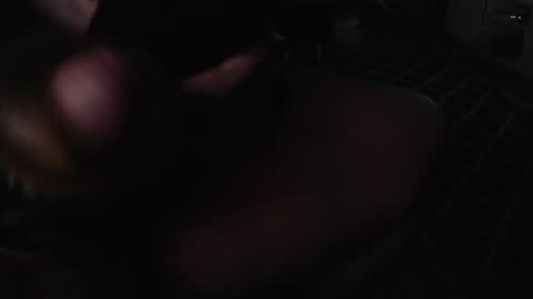 Snapshot of aczar1000 chatting on February 2025 09:32:01 PM aczar1000 online show from February 2025 09:32:01 PM