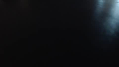 Snapshot of aczar1000 chatting on February 2025 08:58:02 PM aczar1000 online show from February 2025 08:58:02 PM