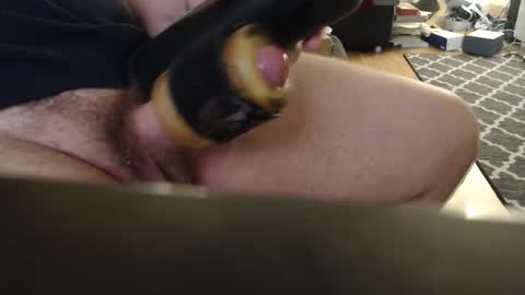 Snapshot of aczar1000 chatting on September 2025 01:59:01 PM aczar1000 online show from September 2025 01:59:01 PM