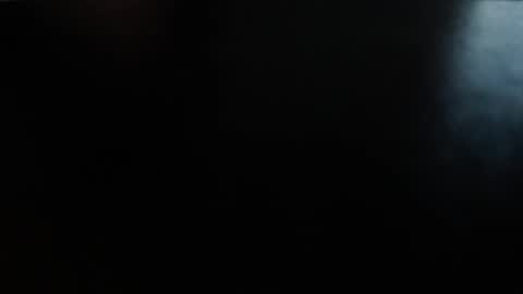 Snapshot of aczar1000 chatting on November 2025 09:46:02 PM aczar1000 online show from November 2025 09:46:02 PM