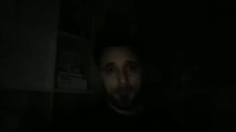 Snapshot of ad14n chatting on March 2025 01:36:02 AM ad14n online show from March 2025 01:36:02 AM