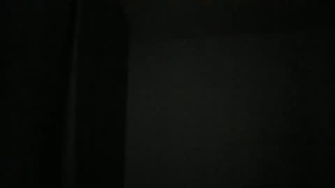 Snapshot of ad14n chatting on October 2025 11:35:01 PM ad14n online show from October 2025 11:35:01 PM