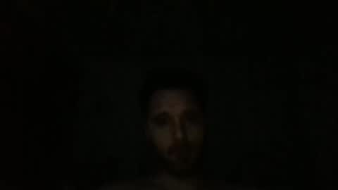 ad14n online show from April 2026 01:11:01 AM