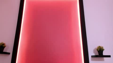 ada_7 online show from April 2026 12:00:02 PM