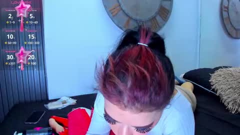 Snapshot of ada_888 chatting on February 2025 07:47:02 PM ada 888 online show from February 2025 07:47:02 PM