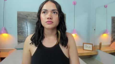 Snapshot of ada__3 chatting on November 2025 03:43:02 AM ada__3 online show from November 2025 03:43:02 AM