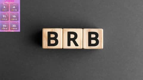 Antonella  online show from December 2024 11:29:02 AM