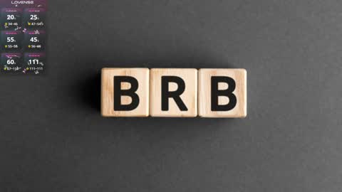 Antonella  online show from December 2024 12:08:02 PM