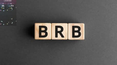 Antonella  online show from December 2024 11:28:01 AM