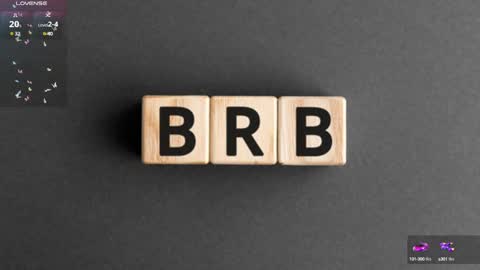 Antonella  online show from December 2024 11:39:02 AM