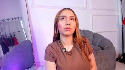 Ada Belucci  online show from March 2026 02:50:01 PM