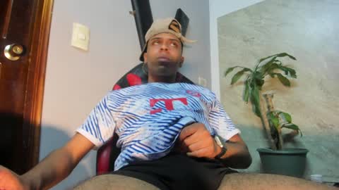 ada_brooke online show from January 2025 09:47:01 AM